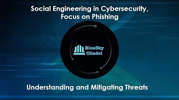 CYBER SECURITY 3MAR25