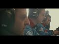 Mission H24 - Free Practice Runs and Hydrogen Refueling with Total station at Spa-Francorchamps