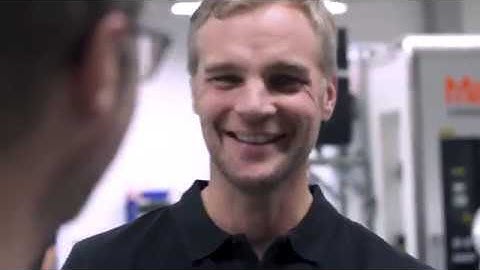 Saltus Competence Center Sockets and Bits