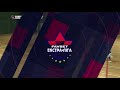 Highlights | ІнБев - Сокіл | Favbet Екстра-ліга 2020/2021 18 й тур