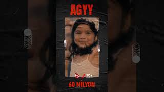 Halodayı (Feat. Azer Bülbül) Aman Güzel Yavaş Yürü | 60 Milyona Özel Teşekkür!