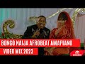 2023 MASH UP BONGO NAIJA AFROBEATS AMAPIANO VIDEO MIX VDJ HAVEX  FT RAYVANNY,DIAMOND,BURNA BOY,RUGER