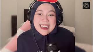 NA JENE NA JANCI - SELFI YAMMA ‼️Cpt. SELFI YAMMA ( LIVE TIKTOK ) #bugis #selfiyamma #livetiktok