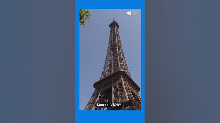 🇫🇷🔥 FRANCIA en alerta roja por la ola de calor