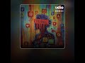 thumbnail img16x9