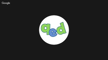 Functional Skills Level 2 Speaking, Listening & Communication Standardisation