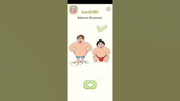 dop 2 game level 231