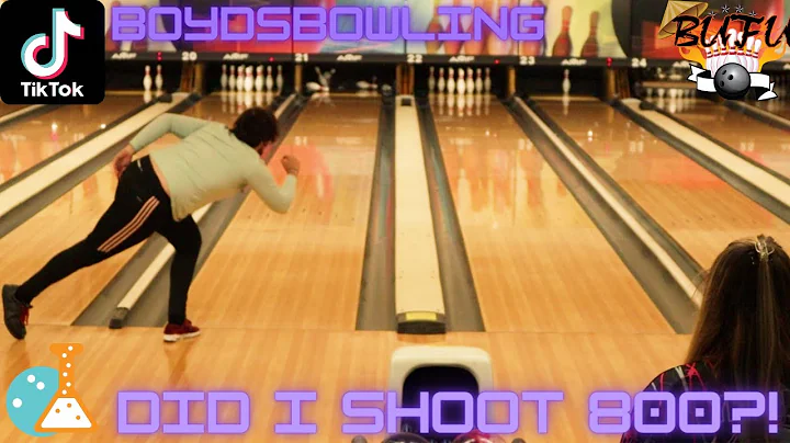 Closest to 800 Set yet! l RST-X1 l Pal Layout l 2 ...