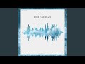 INYEMBEZI (feat. Rojah The Story Teller, Milimeter &amp; Ndlovukazi)