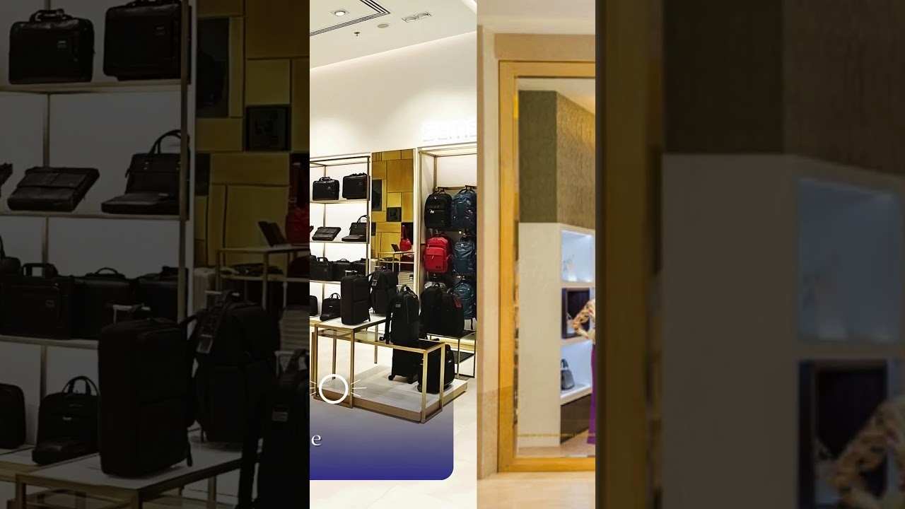 Maximizing Small Spaces | Coral Supplies & Interiors L.L.C