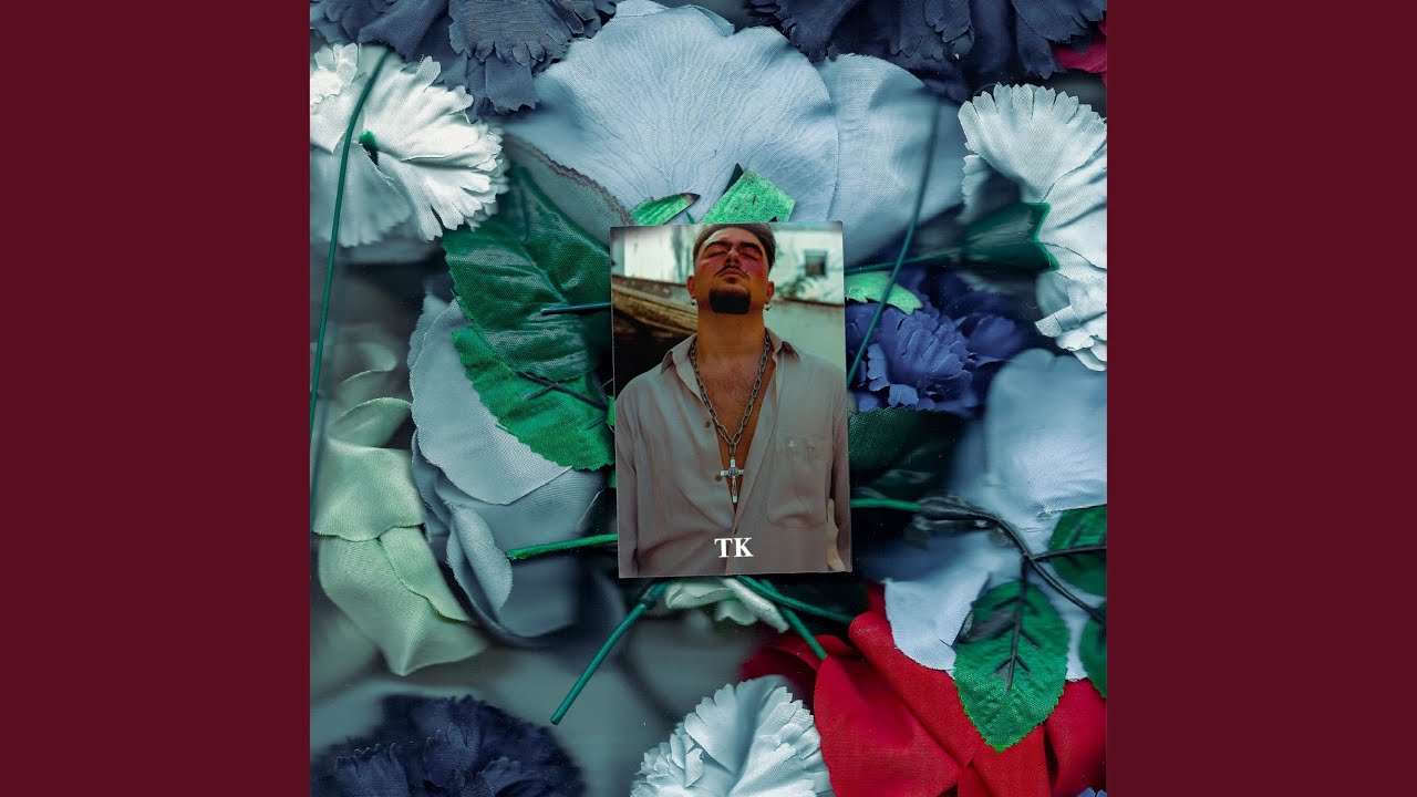 Watch TK on YouTube Watch TK on YouTube