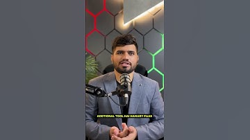 Why Should You Use MyPy for Python?