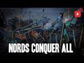 The NORDS Rule Bannerlord!