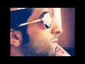 شيلة العذاب 