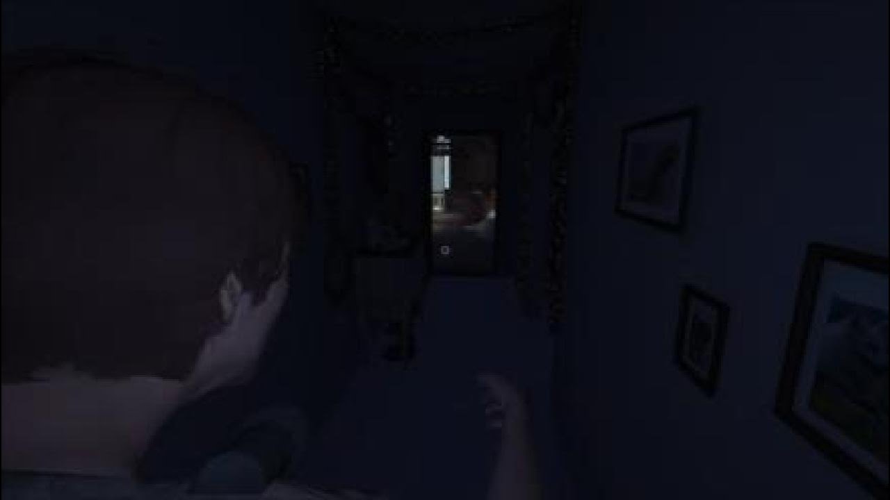 Phasmophobia pero con mi Mejor Amigo