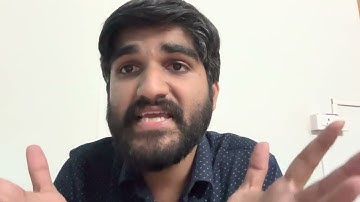 Alert😳 JEE Main 2023 April Attempt New Dates✅ Big Confusion🤔 | JEE Mains Admit Card 2023