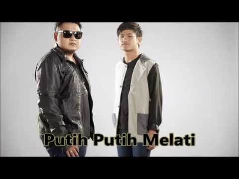 Album terbaru ST12 \