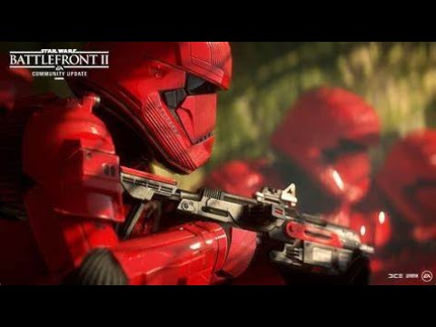 star wars battlefront 2 coop campaign star wars battlefront 2 coop campaign