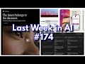 Last Week in AI 174 - Odyssey, LLM Engine, OpenAI Security Issues