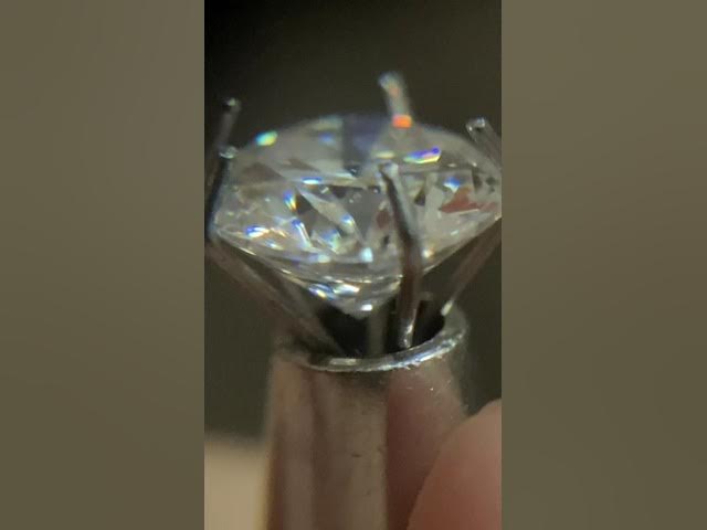 Shine On! How to Clean Diamond Jewelry in 7 Simple Steps – Simple Shine