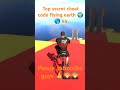 #indianbikedriving3d