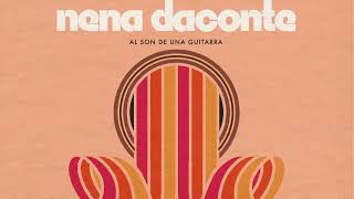 Watch Nena Daconte Al Son De Una Guitarra video