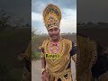 Dharmendra#shortvideo #denimfashion #viralvideo #subscribe