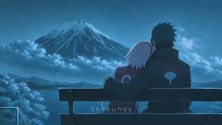 Antent - let it go (Slowed)
