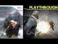 Cursed Mountain Wii en images - Jeux vidéo et consoles Nintendo Switch