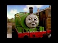 Thomas Fireman Sam Parody 9