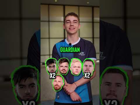 JAZ DEVAEL Casino Español México