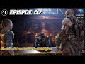 How to Detect &amp; Interact with Smart Objects Using State Tree – God of War Shop System - Ep 67