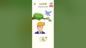 Dop 5 level 22 Solution / DOP 5: Delete One Part Level 22 Walkthrough Solution