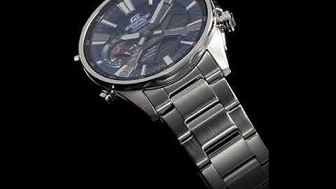 CASIO EDIFICE ECB-S100D-2A