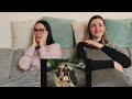 Avatar: The Last Airbender 3x18 Reaction
