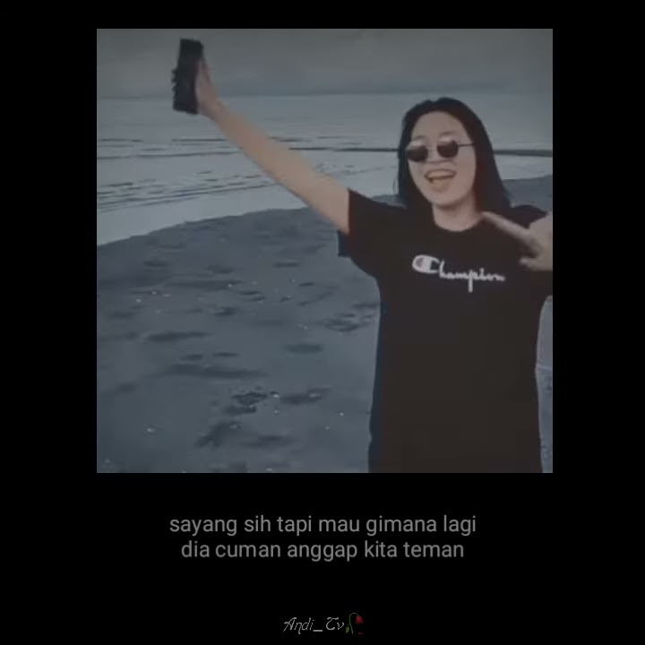 story wa buat gebetan bikin baper ll story wa buat gebetan yang gak peka