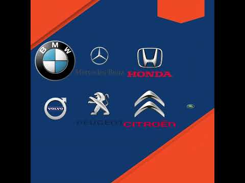 Africaboyz Online Online Car Parts Reviews