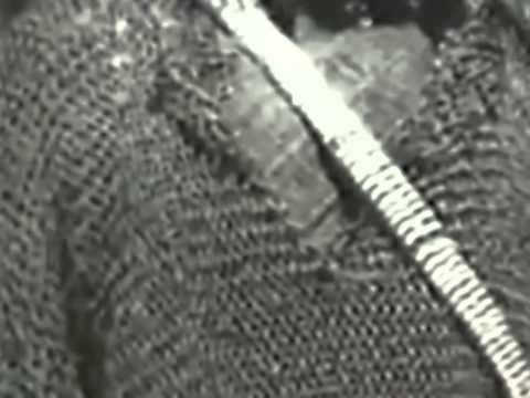 წაწლობისა და სწორფრობის მითოსური სინამდვილე