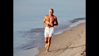 видео: Как я пришёл к сыроедению. Мой путь развития. картинка: Как я пришёл к сыроедению. Мой путь развития.