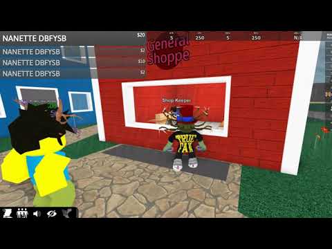 Monsters Of Etheria Code Youtube - monsters of etheria roblox codes