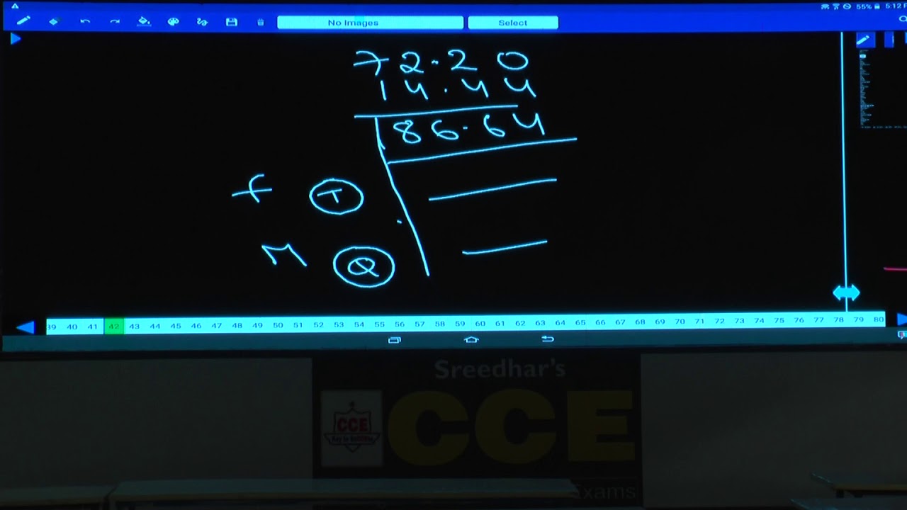 IBPS RRBs Officer Scale-I Mains Quantitative Aptitude MT 018 | Arithmetic Short Tricks camera iphone 8 plus apk