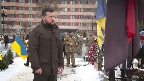 Война в Украине: массированная атака дронов на Крым