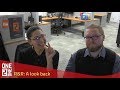 R&amp;R with ONE 2 ONE - E.50 - R&amp;R: A Look Back
