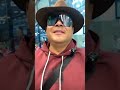 Tierra Cali de Humberto Plancarte - Espacio de Dialogo