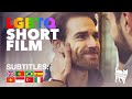 A new york love story  short film by timothy ryan hickernell foreign lovers