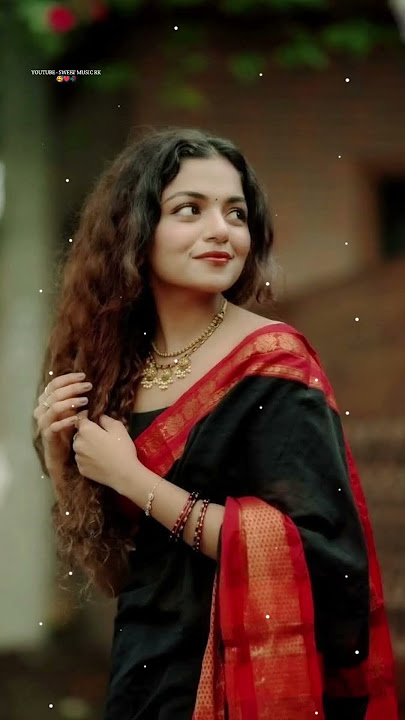 Dilbar DilbarLyrical Video |Sirf Tum |Alka Yagnik |Sameer |Sushmita Sen |Sanjay Kapoor