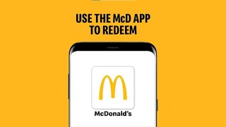 Gempak deals up for grabs! screenshot 2