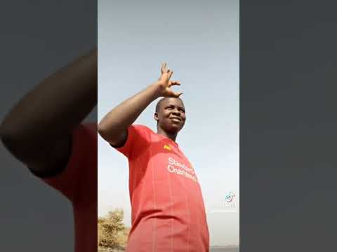 JUNIORCUSTOM1 DA BASH NEH PHA 