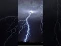 Lightning