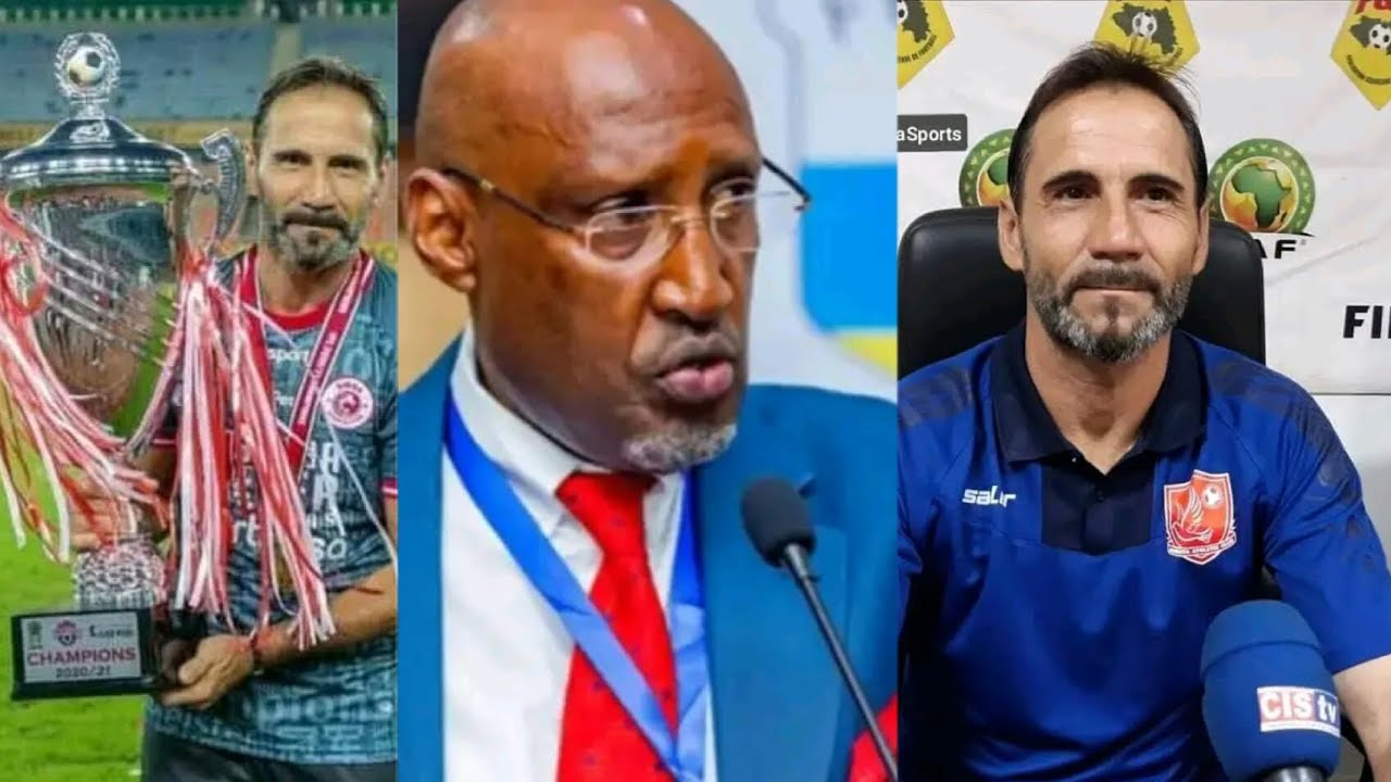 Irabaye Problem TAYARI GAPAPU IRABAYE! IRI JORO RAYON SPORT IPAPUWE UMUTOZA UKOMEYE ...